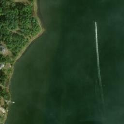 Satellite imagery of BA 50 — NGS OC0317 — Dover, US, US