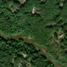Satellite imagery of Goodrich Point, US