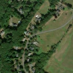 Satellite imagery of Goodrich Point, US