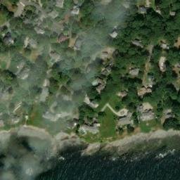 Satellite imagery of K 99 — NGS OC0479 — York, US, US