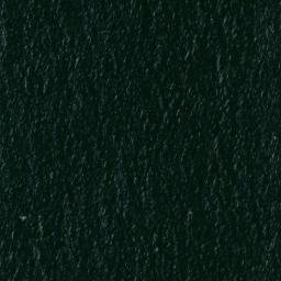 Satellite imagery of Cow Beach Point, US