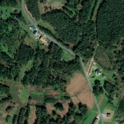 Satellite imagery of Punta de Monte Farelo, ES