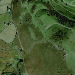 Satellite imagery of survey_point, ES