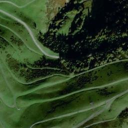 Satellite imagery of survey_point, ES