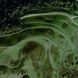 Satellite imagery of survey_point, ES