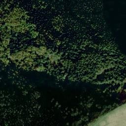 Satellite imagery of boundary_stone, ES