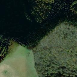 Satellite imagery of boundary_stone, ES