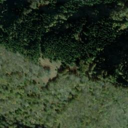 Satellite imagery of boundary_stone, ES