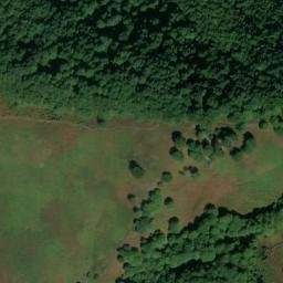 Satellite imagery of Mugarrien 109. zenbakia, ES