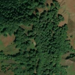 Satellite imagery of Mugarrien 109. zenbakia, ES