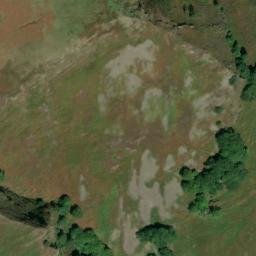 Satellite imagery of Mugarrien 109. zenbakia, ES