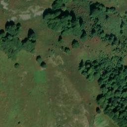 Satellite imagery of Mugarrien 107. zenbakia, ES