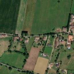 Satellite imagery of Abbaye de Bonnefont en Comminges, FR