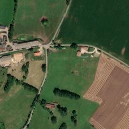 Satellite imagery of Abbaye de Bonnefont en Comminges, FR