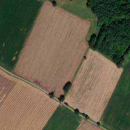 Satellite imagery of Abbaye de Bonnefont en Comminges, FR