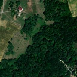 Satellite imagery of 0907906 - 1, ES