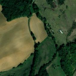 Satellite imagery of 09079A - 1, ES