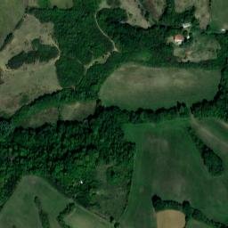 Satellite imagery of 09079A - 1, ES