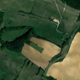 Satellite imagery of 09079A - 1, ES