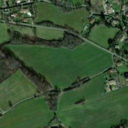Satellite imagery of 09019A - 1, ES