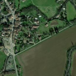 Satellite imagery of 09019A - 1, ES