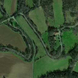 Satellite imagery of 09019A - 1, ES