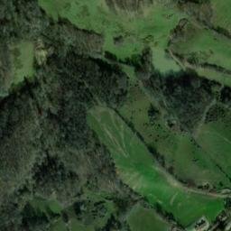 Satellite imagery of 0927101 - 1, ES
