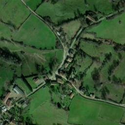 Satellite imagery of 0927101 - 1, ES