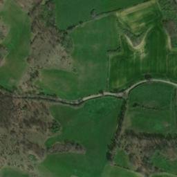 Satellite imagery of 0925901 - 1, ES