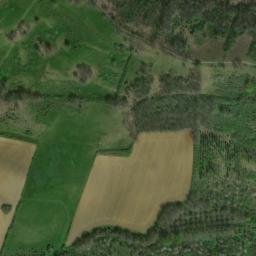 Satellite imagery of 0925901 - 1, ES