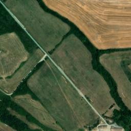 Satellite imagery of Légion Étrangère, FR