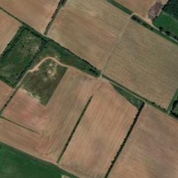 Satellite imagery of Monastere Notre-Dame de Gaussan, FR