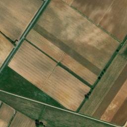 Satellite imagery of Monastere Notre-Dame de Gaussan, FR