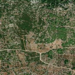 Satellite imagery of Liković, HR