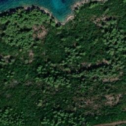 Satellite imagery of Rt Bad, HR