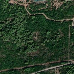 Satellite imagery of Rt Bad, HR