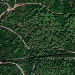 Satellite imagery of Rt Bad, HR