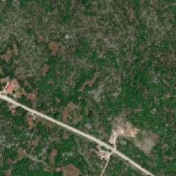 Satellite imagery of Volijačka Glavica, BA