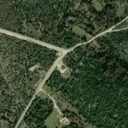 Satellite imagery of Suled, BA