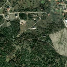 Satellite imagery of Suled, BA