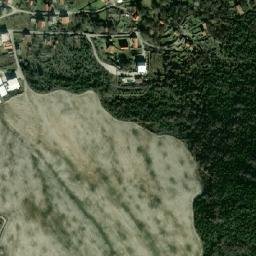 Satellite imagery of Otarine, BA