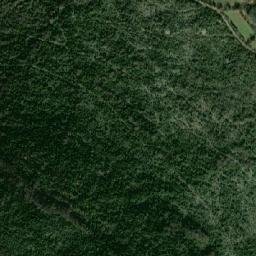 Satellite imagery of Otarine, BA