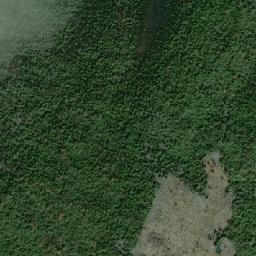 Satellite imagery of Crno Brdo, BA