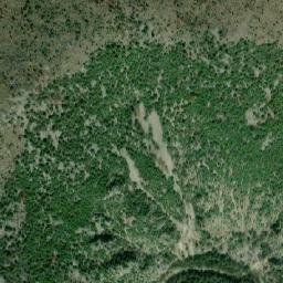 Satellite imagery of Jarečak, BA