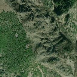 Satellite imagery of Jarečak, BA