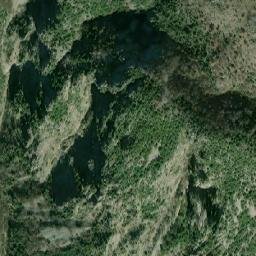 Satellite imagery of Jarečak, BA
