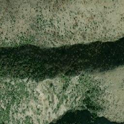 Satellite imagery of Gomila, BA