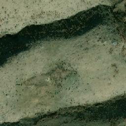 Satellite imagery of Gomila, BA