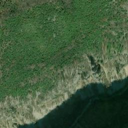 Satellite imagery of Veliki Vrh, BA