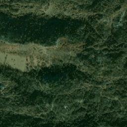 Satellite imagery of Šarac, BA